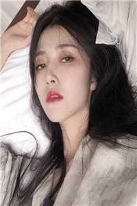 精品全集重生后，我把人生都给了姐姐