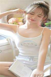闪婚后，残疾大佬抱我转圈圈全本小说
