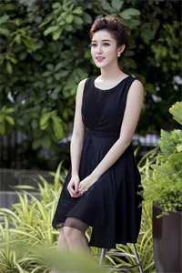 豪门甜宠：替嫁后我和老公成真爱精选小说