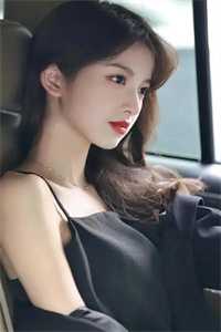 灵气复苏前夕，女帝向我摊牌了完整版