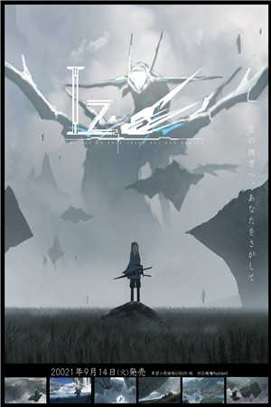 草根崛起：从秘书调任开始精品全集