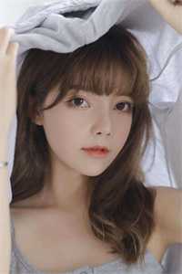 畅销小说盛唐狂婿