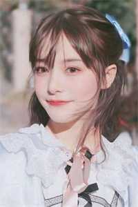 坠海后，全世界开始发疯寻她完整版
