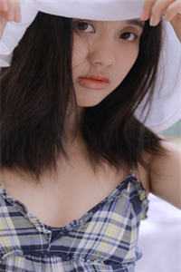 全文版穿成暴君女儿，爹爹靠读心反败为胜