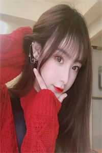 开局女帝为师，我出师便天下无敌全集小说
