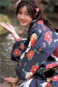 全本小说世子太凶猛：闯相府抢姑娘