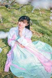 玄幻：老婆女帝，萌娃大闹九州全集阅读