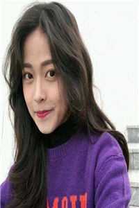 贵女重生后，全京城都在等她出手虐渣全文阅读