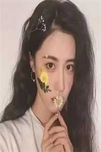 全本小说推荐总裁，夫人携多个马甲为你护航！