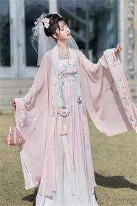 八零：浪子回头后他收获了美满人生长篇小说