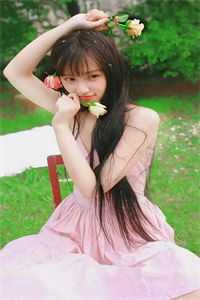 宅斗：从整治一家白莲花开始全集