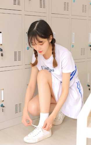 畅销小说带球跑后，高冷仙尊他脸都不要了