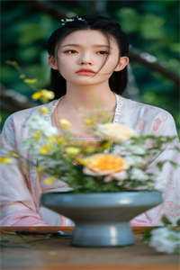 完整篇章豪门太太身份曝光后，全员火葬场了