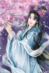 庶女身娇体软，一路宅斗上位完整阅读