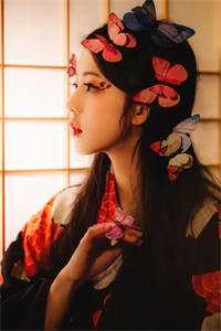 全文章节妻本无罪，厉总好自为之