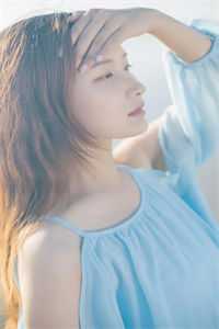 完整作品阅读疯了吧，解剖课的大体老师是我女友