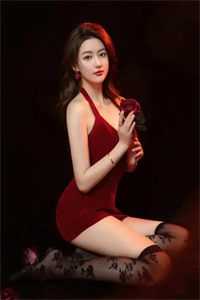 总裁今天求复合了吗？完整作品