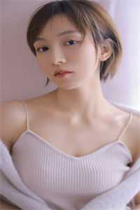 向光而来