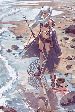 穿书成农女，我娇养了大反派王爷畅销巨作