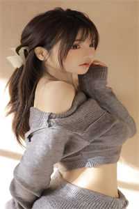 完整版无解官局