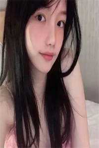 精品推介忘情师叔祖：他只收舔狗