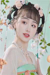 重生后勾引皇帝？夫人她红杏出墙啦畅销小说