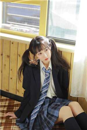 全章节完美犯罪