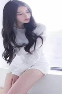 全集小说通房上位日记：无欲无求让他发疯