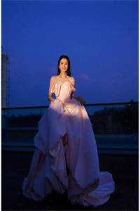太子妃打人不打脸全本小说