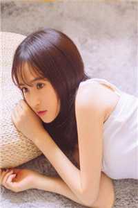 全本小说武门小贵女