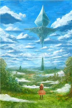 穿成纣王儿子后，我跑不掉了热门作品