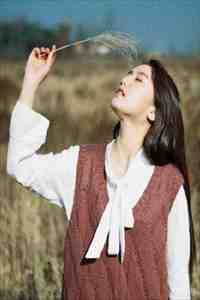 嫡女倾城，傲娇世子总想入赘侯门阅读全集