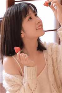 完整文集阅读妻子的隐秘