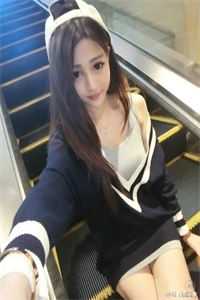 精品东宫藏娇