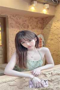 完整版休夫后，满城贵子都想递婚书