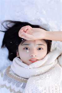 精品文美人恃孕而骄，高冷团长夜夜哄妻