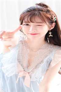 全集小说阅读挂名夫妻假戏真做
