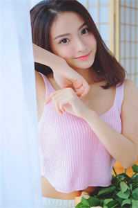 农门首富小娇娘