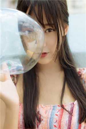 入赘后，夫妻俩双双掉马了全文