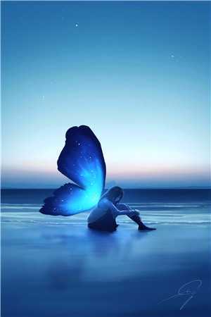 小说重生末世：空间在手，主打一个躺平
