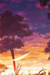 末世重生：混乱时空