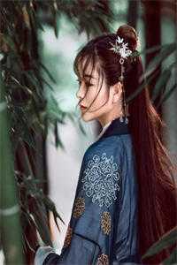 精品小说夺损啊，我给李世民看安史之乱