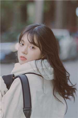 闺蜜苦心布局，我跟女儿无辜送命全文阅读