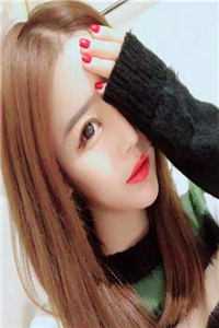 全文八零肥妻逆袭后，老公死心塌地了