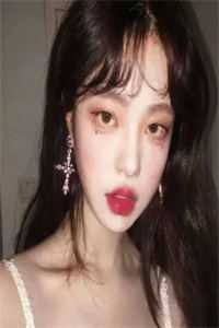 全集嫁给心狠手辣的王爷后，她野了