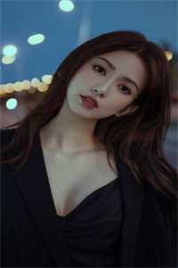 精品离婚后，大佬对我虎视眈眈