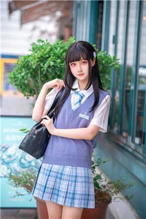 离婚后，夫人她走上人生巅峰