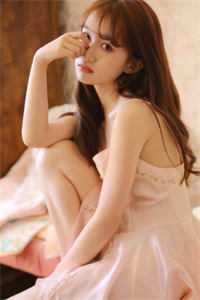 盛宠毒女精品全篇