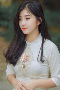 热门小说网游：回到开服前我有神级天赋
