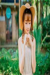 短篇小说闪婚豪门：相亲对象是大佬